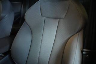 AUDI A4 usata 144
