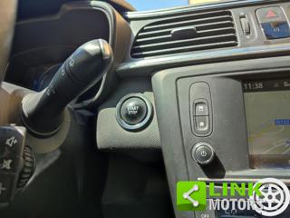 RENAULT Kadjar usata 27