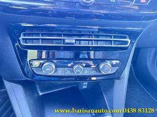 OPEL Mokka usata, con Cruise Control