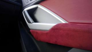 AUDI Q3 usata, con ESP