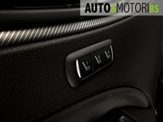 ALFA ROMEO Stelvio usata, con USB