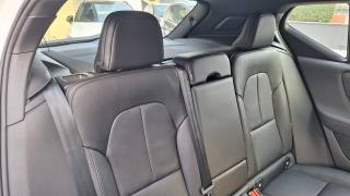 VOLVO XC40 usata, con Airbag Passeggero