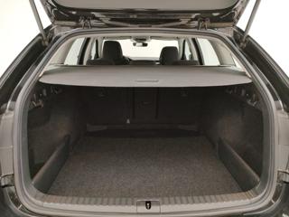 SKODA Octavia usata, con Sistema di navigazione
