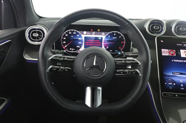 MERCEDES-BENZ G usata 4