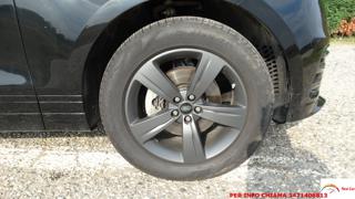 LAND ROVER Range Rover Velar usata, con Sedili sportivi