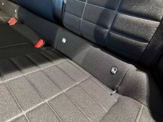 CITROEN C3 Aircross usata, con Riconoscimento dei segnali stradali