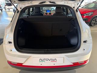 DFSK Glory 500 usata, con Climatizzatore