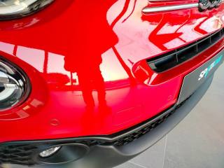 FIAT 500X usata, con Servosterzo