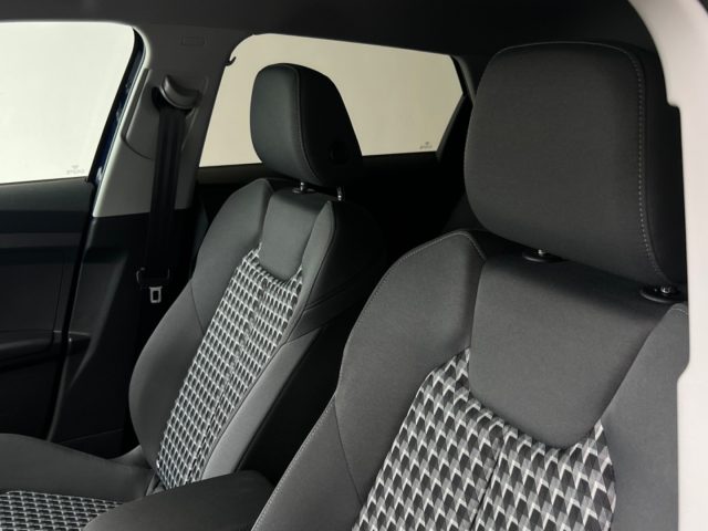 AUDI A1 usata, con Bracciolo