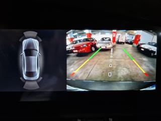 ALFA ROMEO Giulia usata, con Vivavoce
