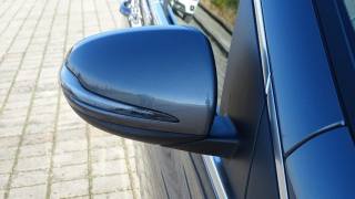 MERCEDES-BENZ B 200 usata, con Sedile posteriore sdoppiato
