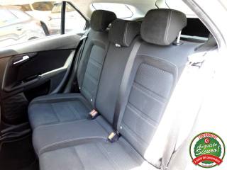 FIAT Tipo usata, con Fendinebbia