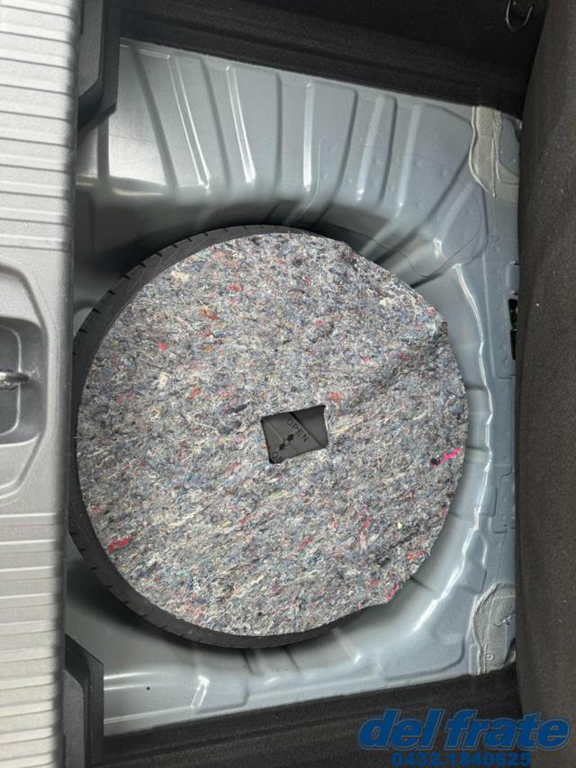 RENAULT Clio usata, con Park Distance Control