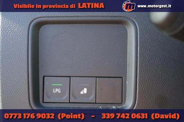 DACIA Duster usata 67