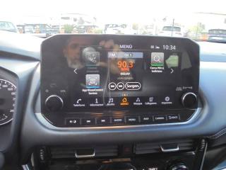 NISSAN Qashqai usata 37