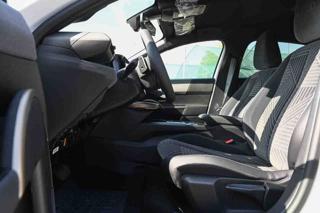 LANCIA Ypsilon usata, con Cruise Control