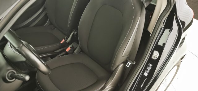 SMART ForTwo usata 46