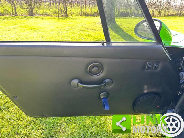 PORSCHE 911 usata 17