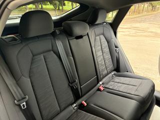 AUDI Q5 usata, con Trazione integrale
