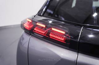 PEUGEOT 2008 usata 31