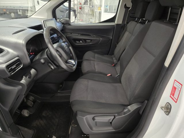 CITROEN Berlingo usata, con Bluetooth