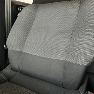 CITROEN C3 usata, con Controllo automatico clima