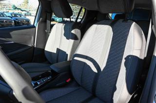PEUGEOT 208 usata, con Fendinebbia