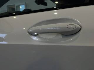 BMW 118 usata, con Bracciolo