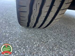 VOLKSWAGEN up! usata, con Filtro antiparticolato