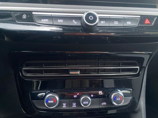 OPEL Mokka usata, con Chiusura centralizzata