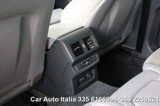 AUDI SQ5 usata 139