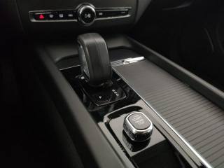 VOLVO XC60 usata, con USB