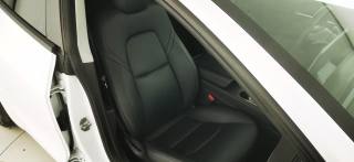 TESLA Model 3 usata 55