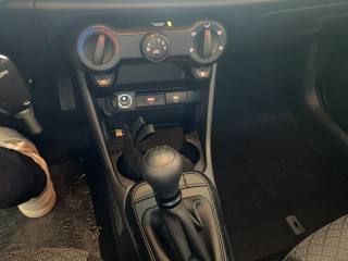 KIA Picanto usata 18