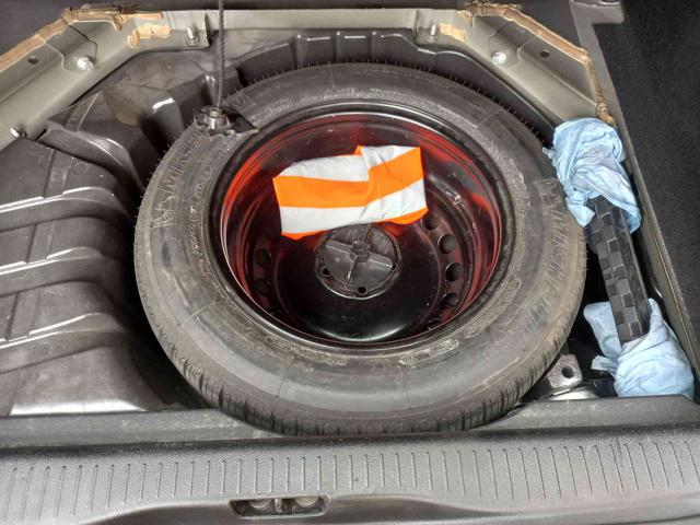 RENAULT Scenic usata 28