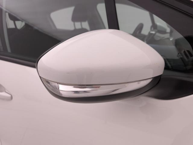 PEUGEOT 208 usata 29