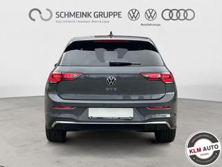 VOLKSWAGEN Golf usata, con Airbag Passeggero