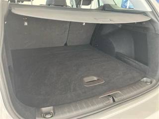 FIAT Tipo usata 24