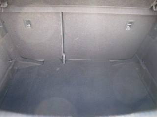 AUDI A1 usata, con Controllo automatico clima