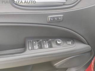 ALFA ROMEO Stelvio usata, con ESP