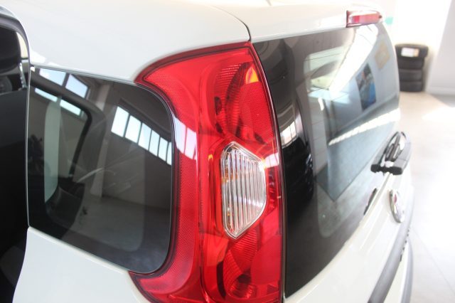 FIAT Panda usata 15