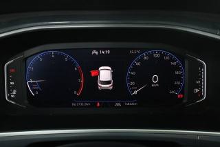 VOLKSWAGEN T-Roc usata 6