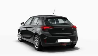 OPEL Corsa usata, con Airbag laterali