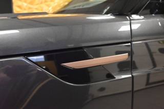 LAND ROVER Range Rover Sport usata 16