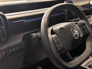 CITROEN C3 usata, con Sistema di navigazione