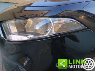 MERCEDES-BENZ A 180 usata 46