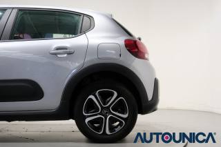 CITROEN C3 usata 42