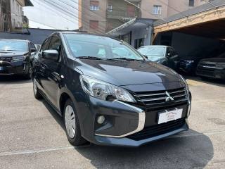 MITSUBISHI Space Star 1.2 Invite SDA * PREZZO PROMO *