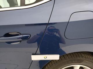 OPEL Corsa usata 60