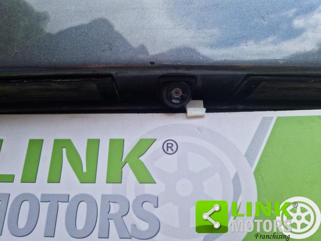 BMW 635 usata, con Interni in pelle